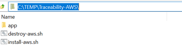 https://confluence.temenos.com/download/attachments/19991998/image2019-4-22_12-7-14.png?version=1&modificationDate=1555915034267&api=v2